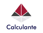 O Calculante